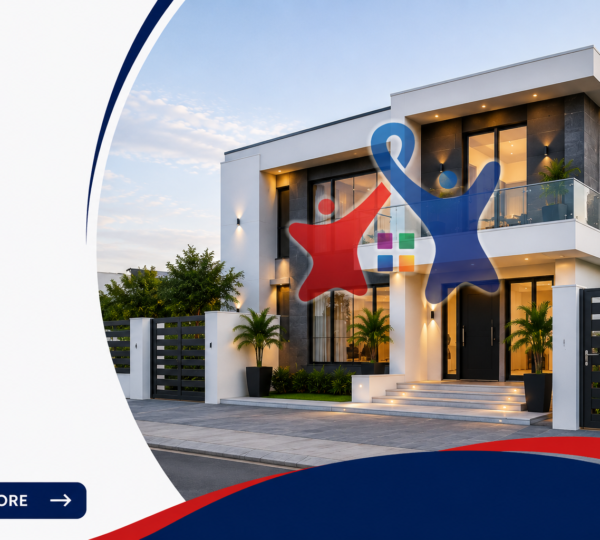 Top Property Investment Trends In Nigeria 2026