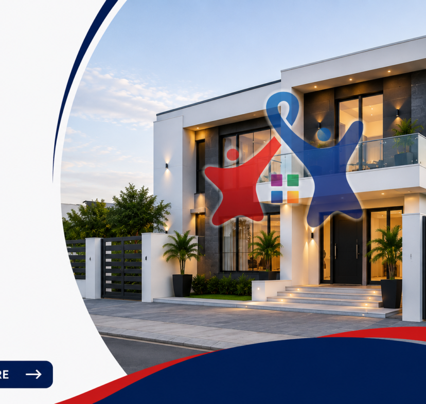 Top Property Investment Trends In Nigeria 2026
