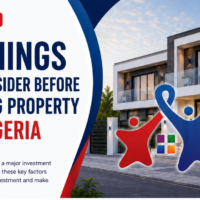 7 Things To Consider Before Buying Property In Nigeria 1 1